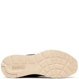 Men's Reebok GL1100 Trainer