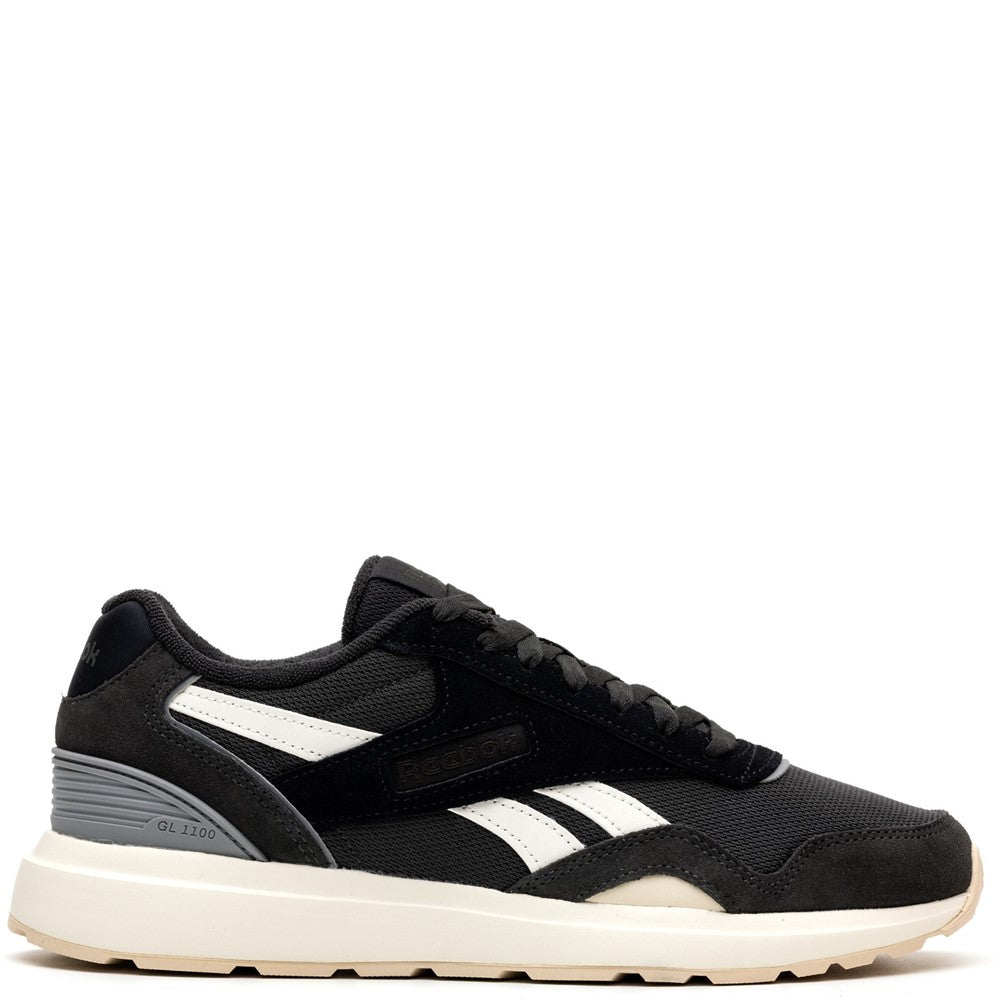 Men's Reebok GL1100 Trainer