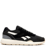 Men's Reebok GL1100 Trainer