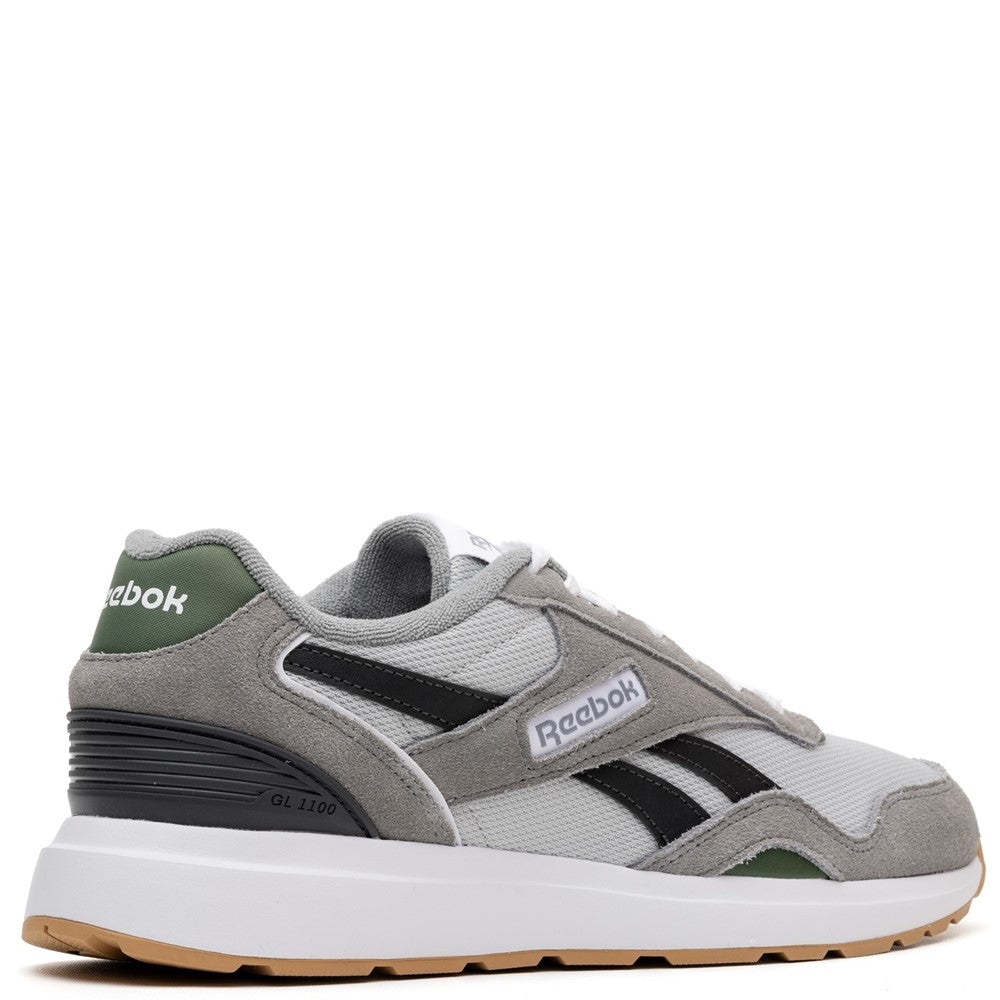 Men's Reebok GL1100 Trainer