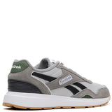 Men's Reebok GL1100 Trainer