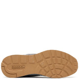 Men's Reebok GL1100 Trainer