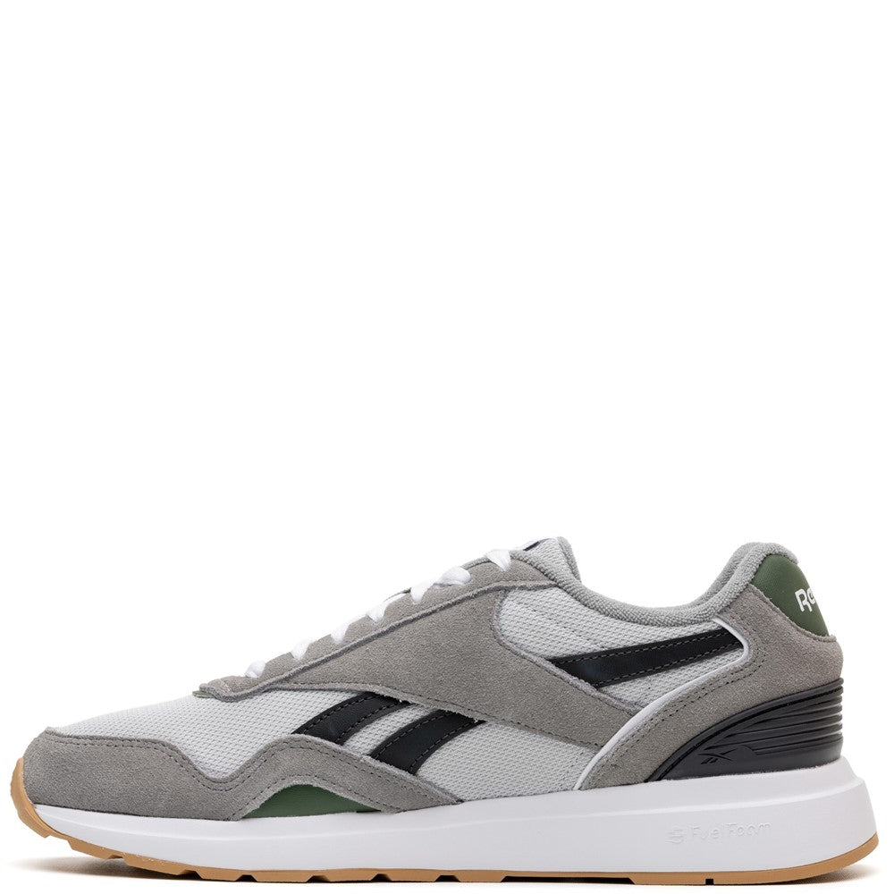 Men's Reebok GL1100 Trainer