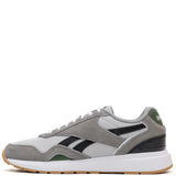 Men's Reebok GL1100 Trainer