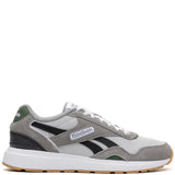 Men's Reebok GL1100 Trainer