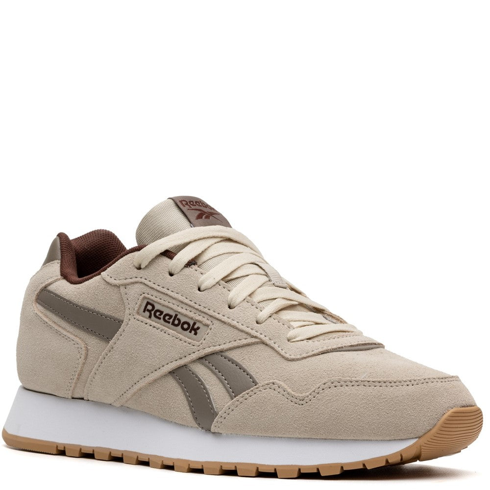 Men's Reebok Glide Trainer