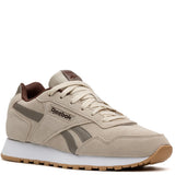 Men's Reebok Glide Trainer