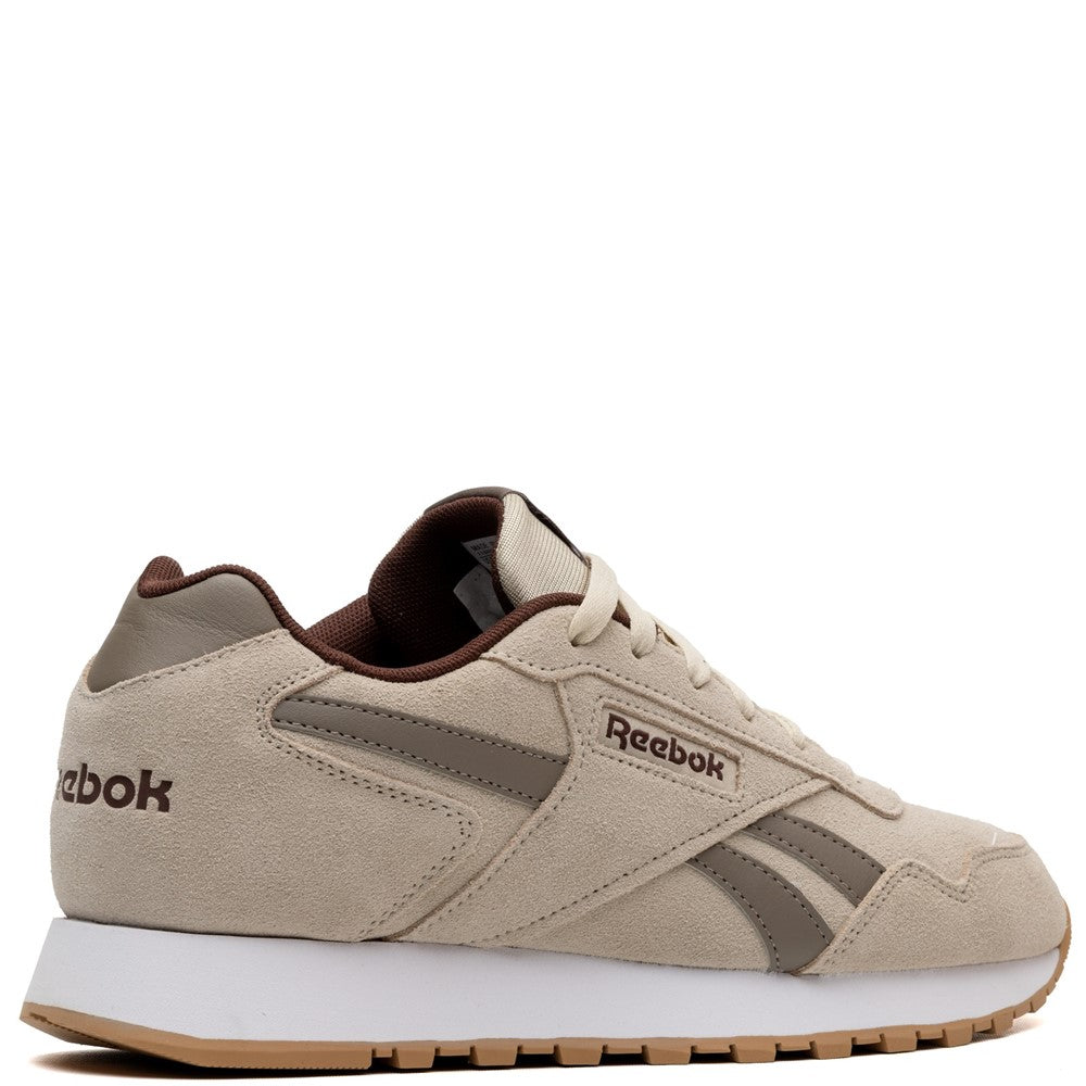 Men's Reebok Glide Trainer