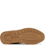 Men's Reebok Glide Trainer