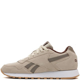 Men's Reebok Glide Trainer