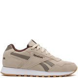 Men's Reebok Glide Trainer