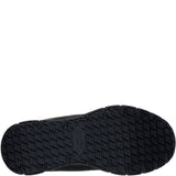 Women's Skechers Workwear Nampa - Beja Occupational Shoe