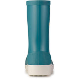 Kids' Dunlop Infant Mini Wellingtons