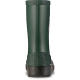 Kids' Dunlop Infant Mini Wellingtons