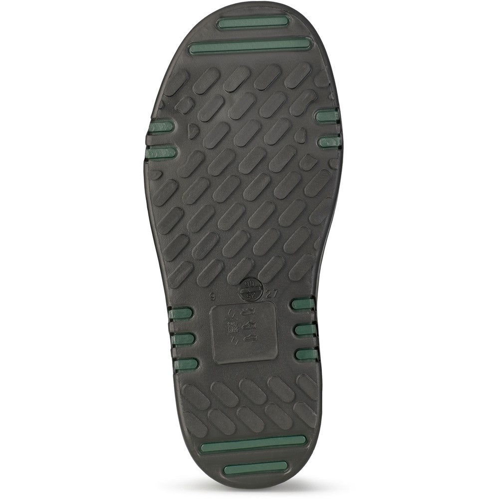 Kids' Dunlop Infant Mini Wellingtons
