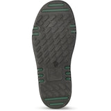 Kids' Dunlop Infant Mini Wellingtons