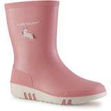 Kids' Dunlop Infant Mini Wellingtons