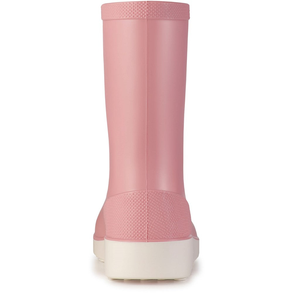 Kids' Dunlop Infant Mini Wellingtons