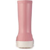 Kids' Dunlop Infant Mini Wellingtons