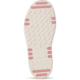 Kids' Dunlop Infant Mini Wellingtons