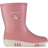 Kids' Dunlop Infant Mini Wellingtons