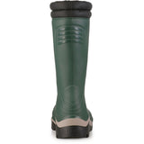 Kids' Dunlop Blizzard Wellington