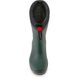 Kids' Dunlop Blizzard Wellington