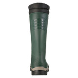 Kids' Dunlop Blizzard Wellington