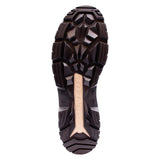 Kids' Dunlop Blizzard Wellington