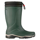 Kids' Dunlop Blizzard Wellington