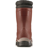 Kids' Dunlop Blizzard Wellington