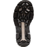 Kids' Dunlop Blizzard Wellington