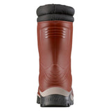 Kids' Dunlop Blizzard Wellington