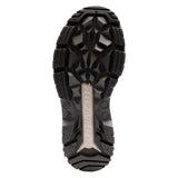 Kids' Dunlop Blizzard Wellington