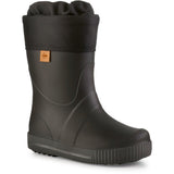Kids' Dunlop Puddle Jumper Wellington