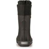 Kids' Dunlop Puddle Jumper Wellington