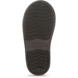 Kids' Dunlop Puddle Jumper Wellington