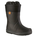 Kids' Dunlop Puddle Jumper Wellington