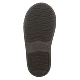 Kids' Dunlop Puddle Jumper Wellington