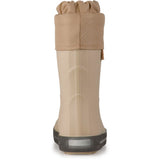 Kids' Dunlop Puddle Jumper Wellington