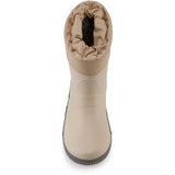 Kids' Dunlop Puddle Jumper Wellington