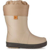 Kids' Dunlop Puddle Jumper Wellington