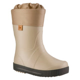 Kids' Dunlop Puddle Jumper Wellington