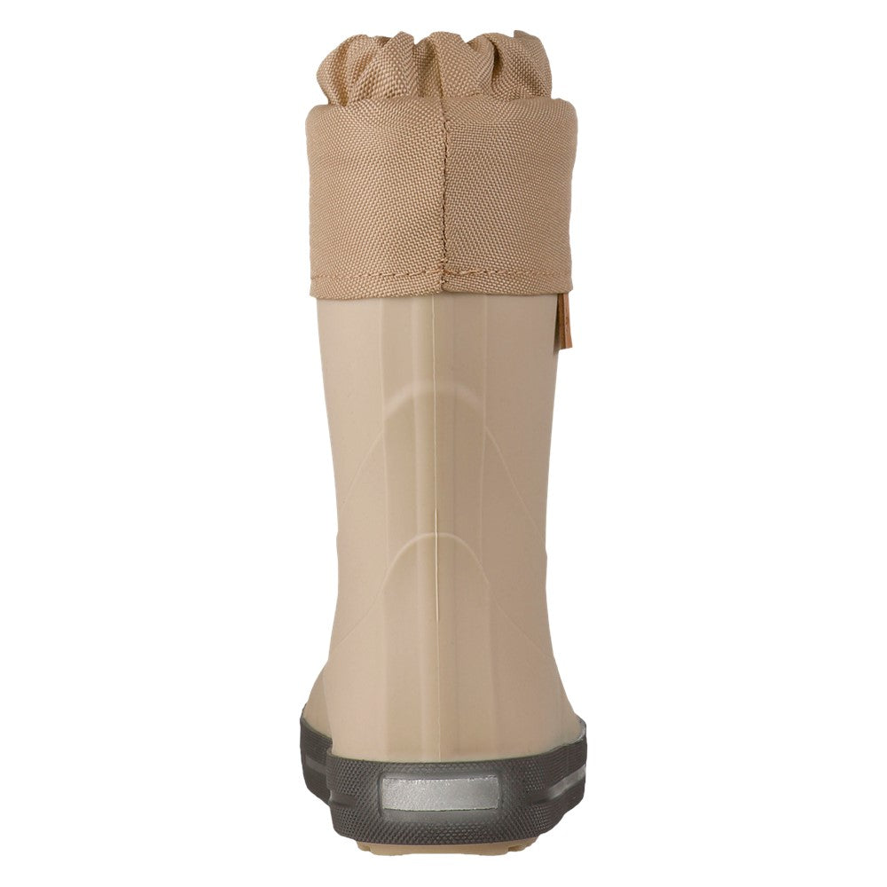 Kids' Dunlop Puddle Jumper Wellington