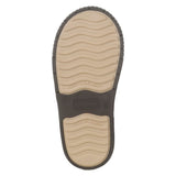 Kids' Dunlop Puddle Jumper Wellington