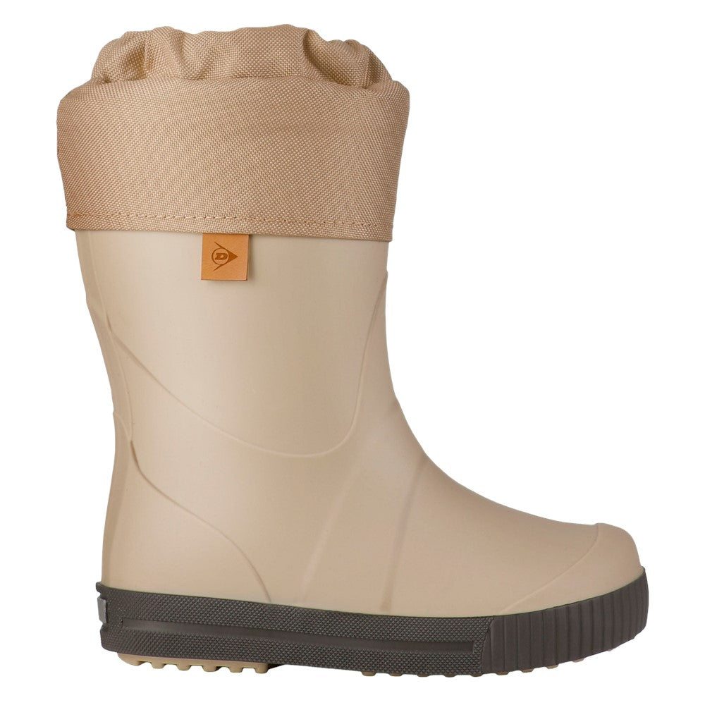 Kids' Dunlop Puddle Jumper Wellington