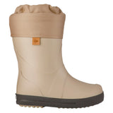 Kids' Dunlop Puddle Jumper Wellington