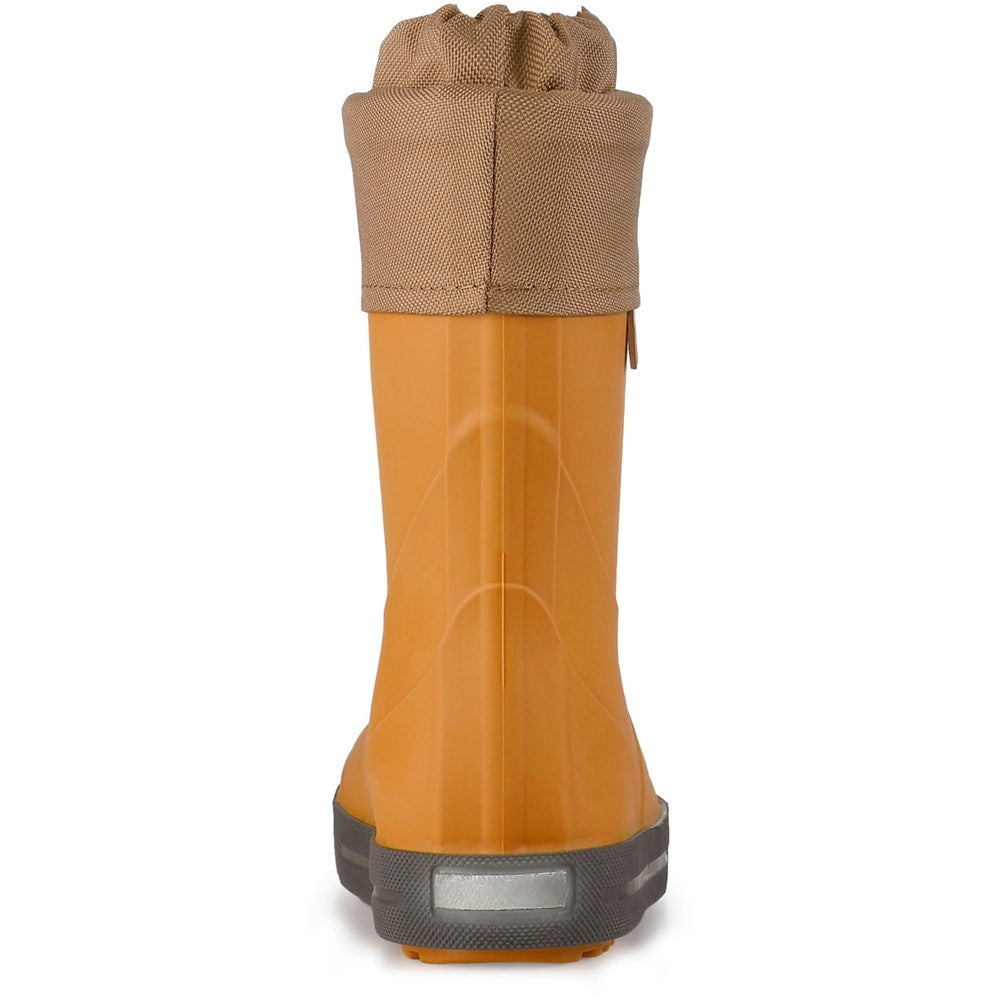 Kids' Dunlop Puddle Jumper Wellington