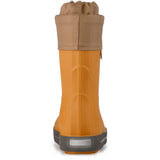 Kids' Dunlop Puddle Jumper Wellington
