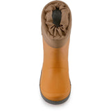 Kids' Dunlop Puddle Jumper Wellington